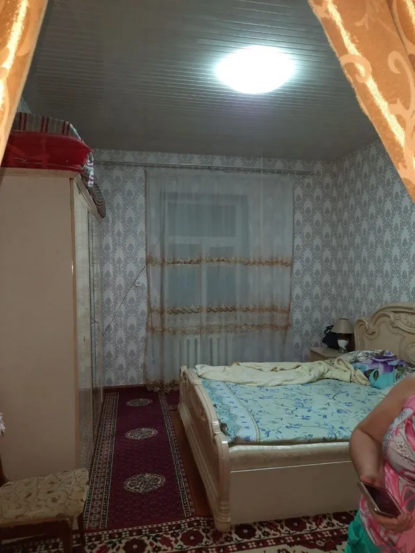 Продается дом Возле водоканала — фото 6