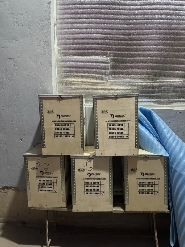 Stalibizator 45w 2 Stalibizator 45w 2
