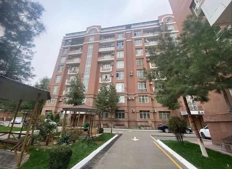 Сдаётся квартира на ЖК Империал