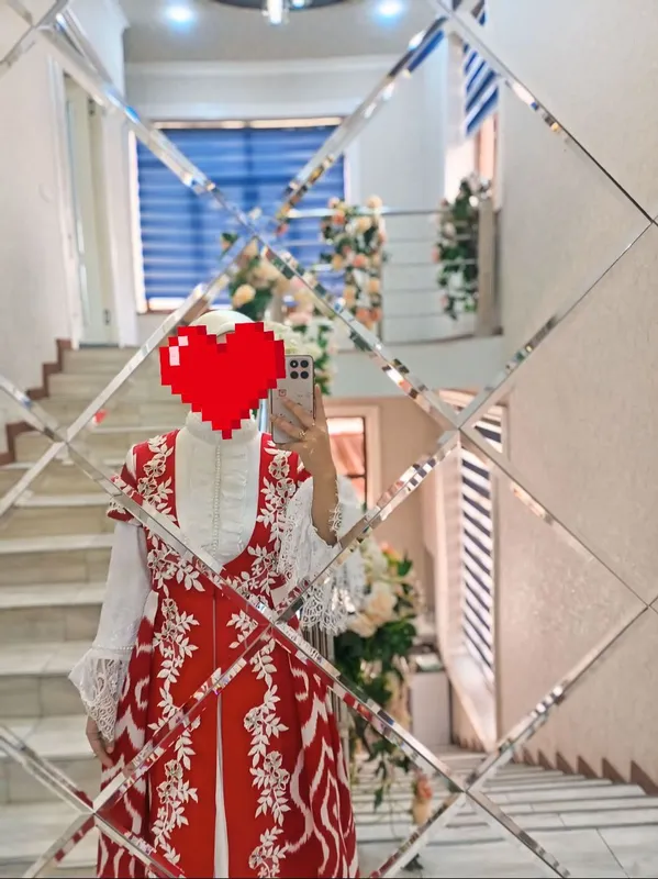 Ансамбль+база  размер М