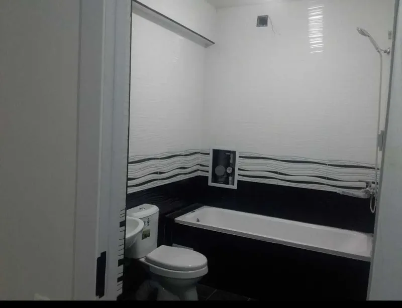 Сдаётся в аренду на длительный срок семье 7 Сдаётся в аренду на длительный срок семье 7