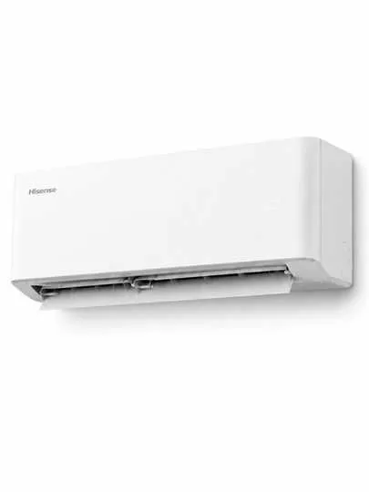 Кондиционер MDV 12 BTU 4 Кондиционер MDV 12 BTU 4