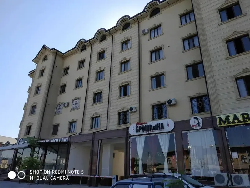 Срочно продается квартира 2