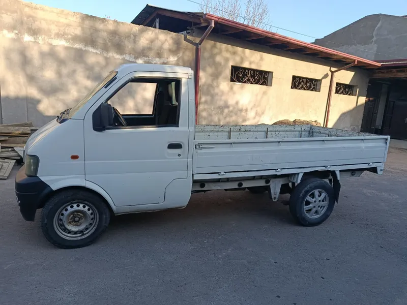 Лабо хитой донфенг — фото 1
