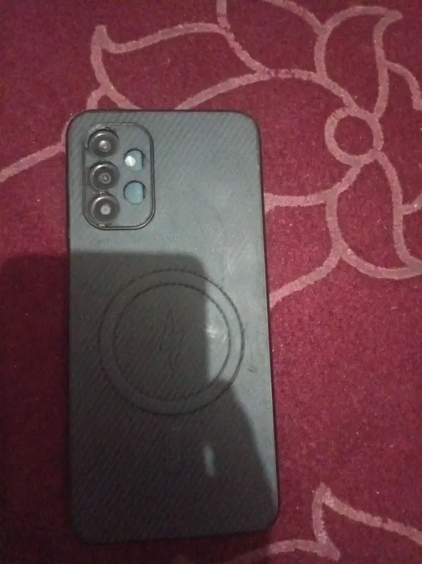 samsung 1