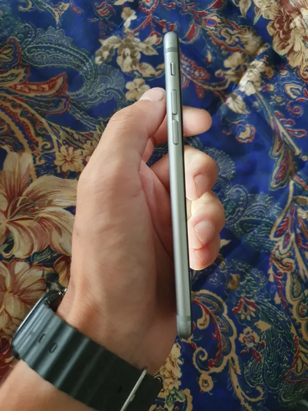 iPhone 6 sotiladi 350 ming somga — фото 6
