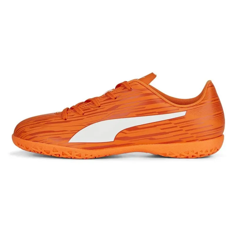Кроссовки Puma Rapido III IT Cleats Оригинал 44,5 р — фото 5