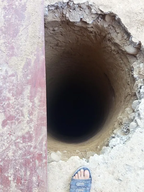Urachi bola ura transhe padval kovlaymz arzon narxlarda — фото 1