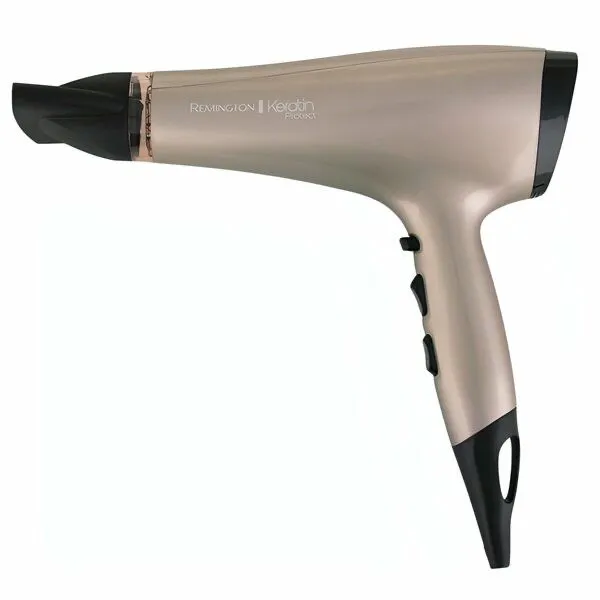 Фен для волос Remington AC8002 3