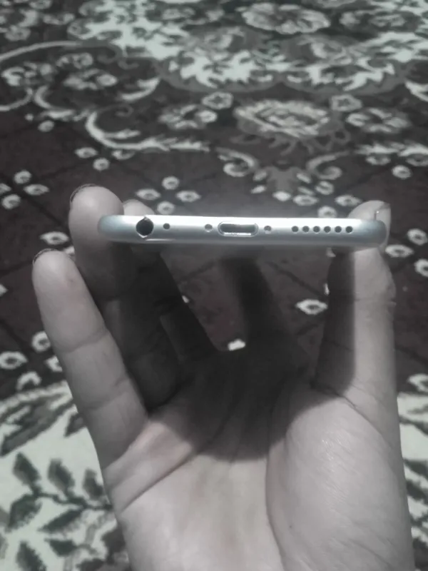iPhone 6s 3 iPhone 6s 3