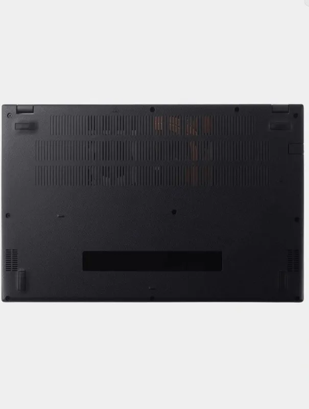 Acer Aspire 3 Core i3 11 8/256 7 Acer Aspire 3 Core i3 11 8/256 7