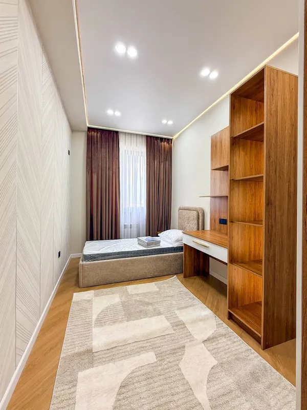 Продажа квартиры — фото 3 Продажа квартиры — фото 3
