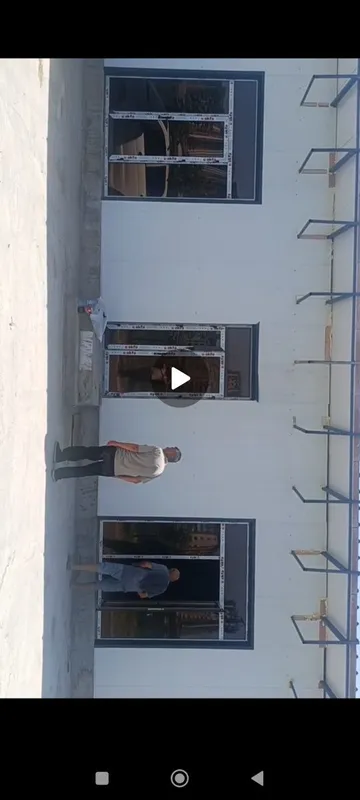Bektemir Iyk Ota bino ijaraga beriladi umumiy maydoni 1 sotix foyda 50 1