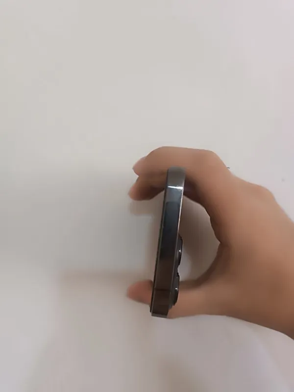 Iphone 13 pro LL/A 4 Iphone 13 pro LL/A 4