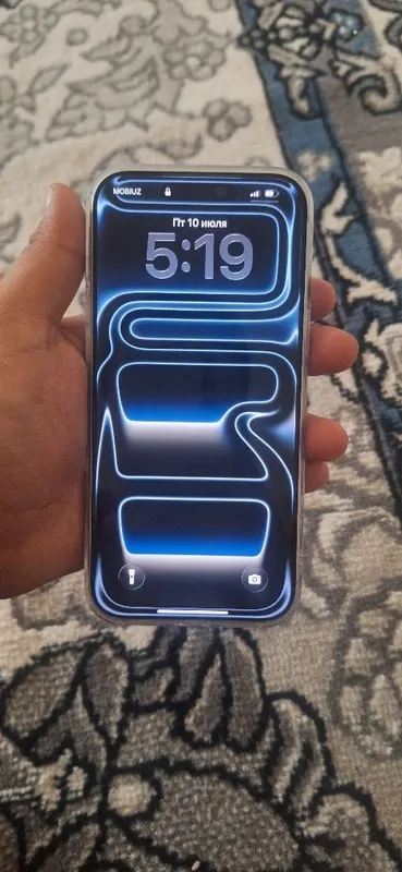 iphone 17 pro max 1 iphone 17 pro max 1