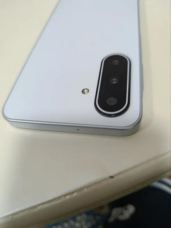 samsung telefon 3 samsung telefon 3