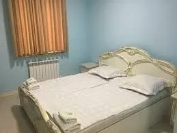 Bez Zaks Mehmonxona