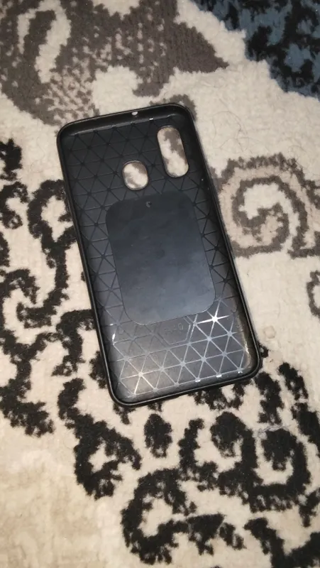 SAMSUNG A40 3 SAMSUNG A40 3