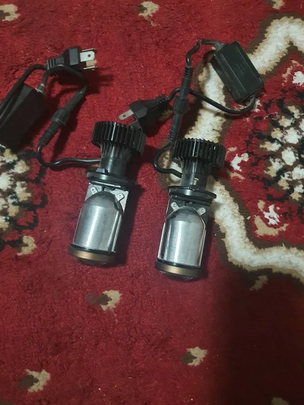 Let fara ishlaydi 1 Let fara ishlaydi 1