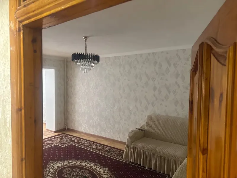 Сдается квартира — фото 6