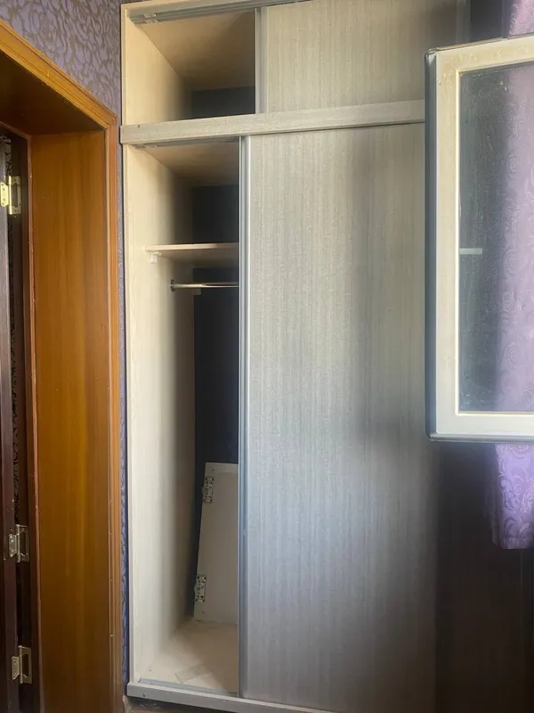 1 xonali uy ijaraga beriladi 3