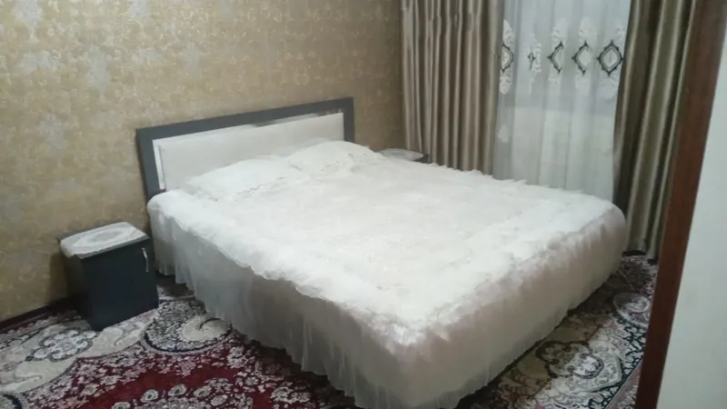 2 sotih hovli chinoz markazida
