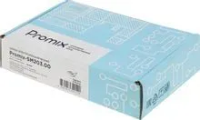 Promix замок электромеханический