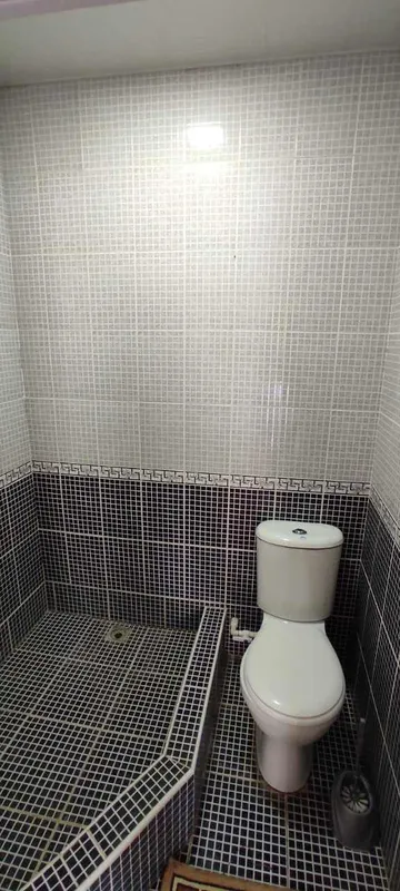 Дача в газалкенте — фото 5