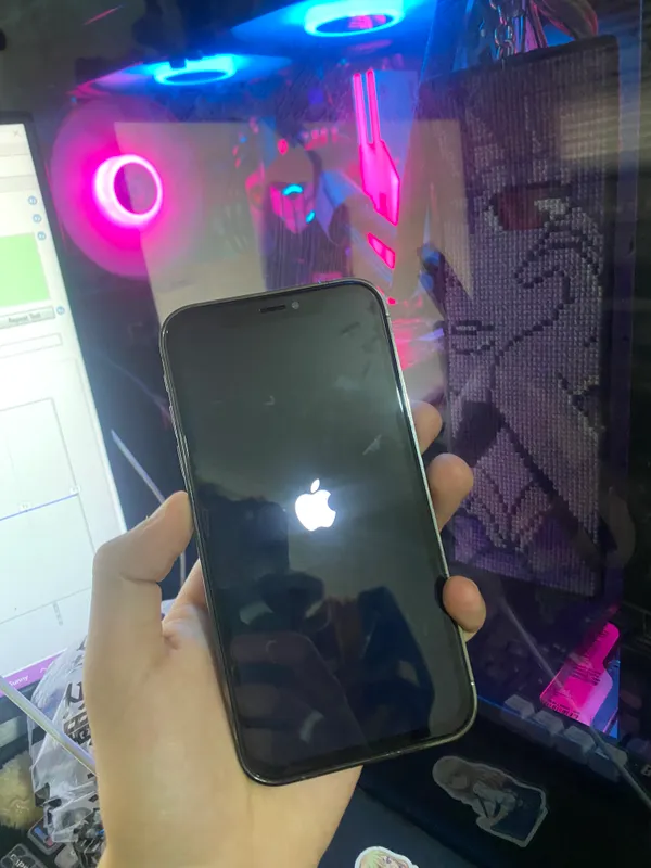 продам iphone 13 pro — фото 5 продам iphone 13 pro — фото 5
