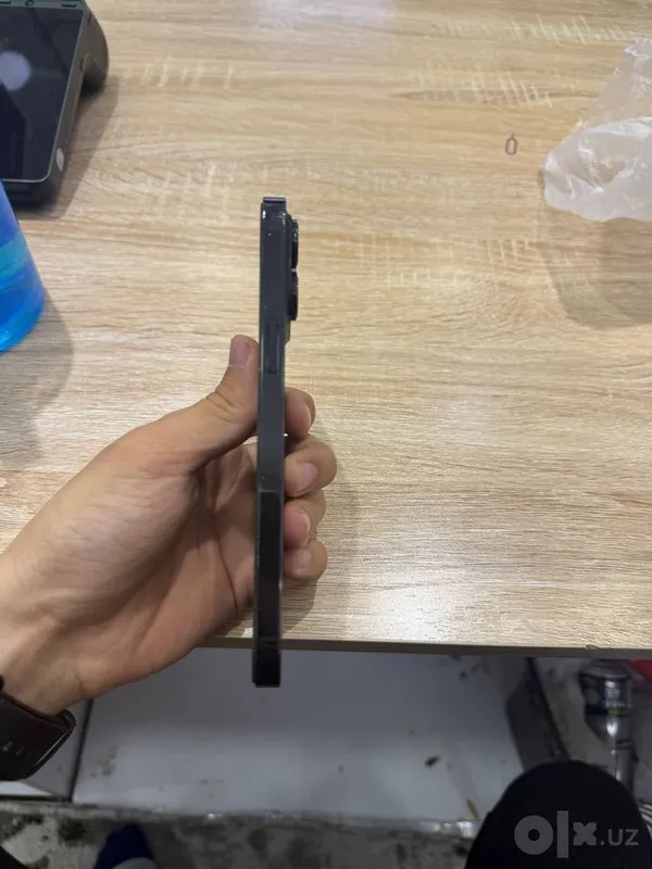 Iphone 14 pro max 256 5 Iphone 14 pro max 256 5