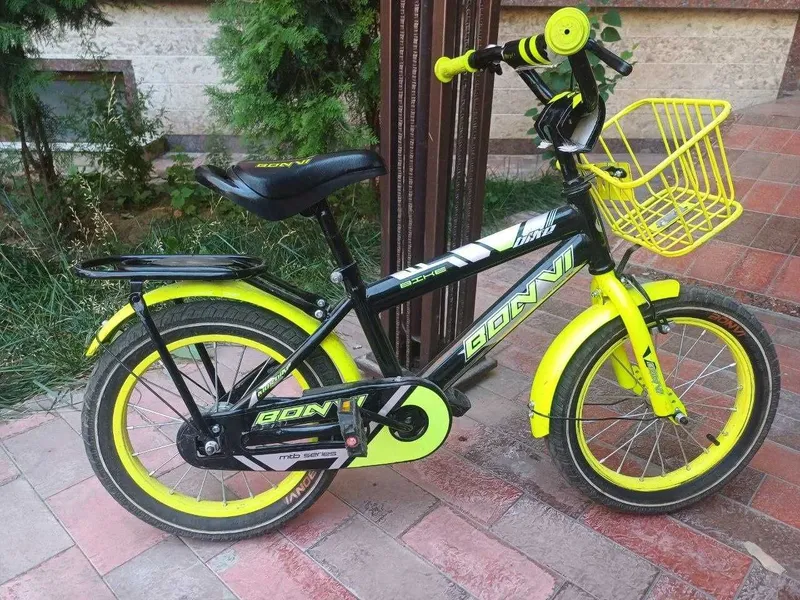 99% новый велосипед 2 99% новый велосипед 2