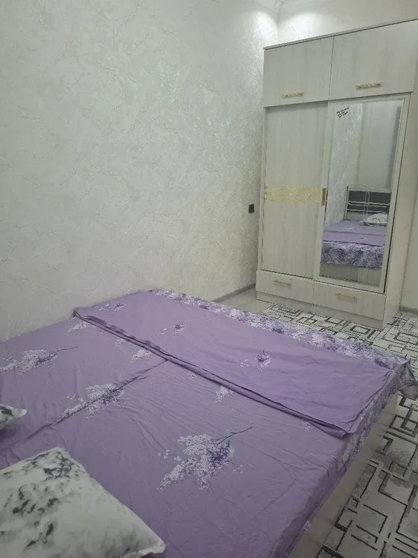 Izzat sutochniy uy bor sharoitlari zoʻr 2 Izzat sutochniy uy bor sharoitlari zoʻr 2