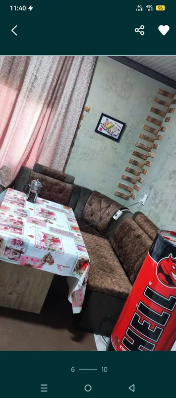 Продадим дачу в Пскенте. 5 Продадим дачу в Пскенте. 5
