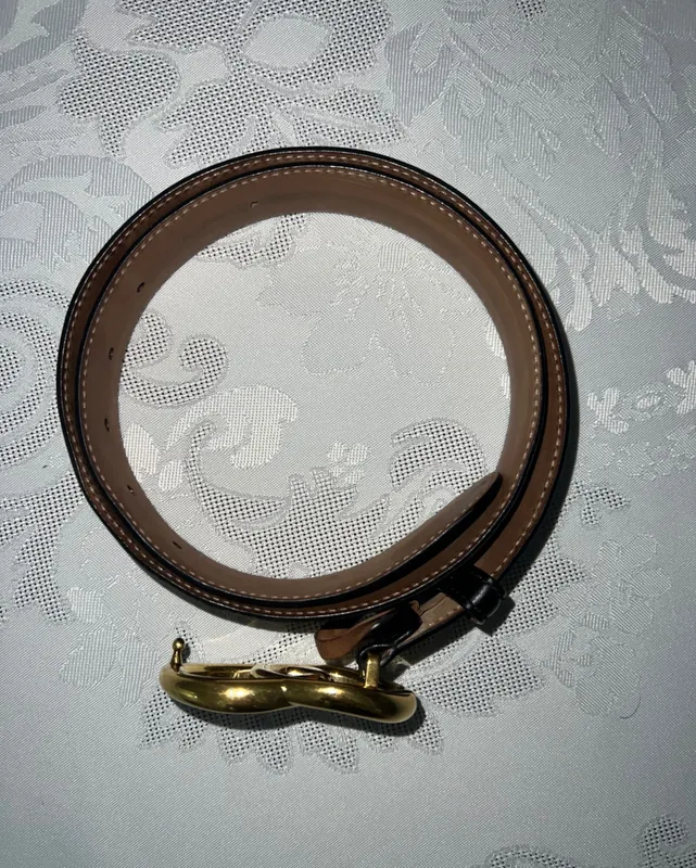 Gucci qora kamar 2 Gucci qora kamar 2