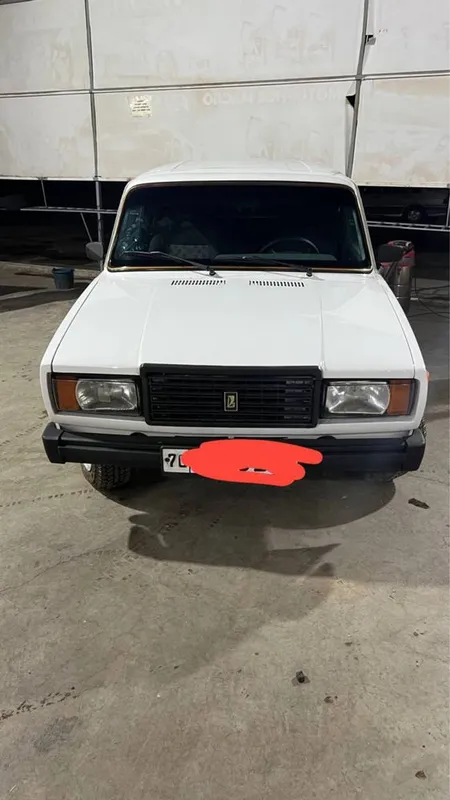 Vaz 2104 sotiladi srochniga yaxshi xolda 1 Vaz 2104 sotiladi srochniga yaxshi xolda 1