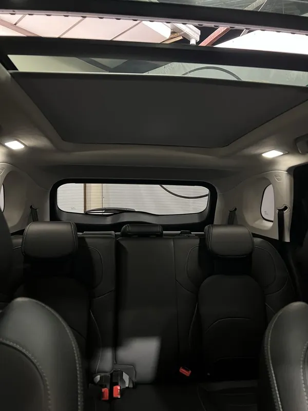Captiva 5 premier 6 Captiva 5 premier 6