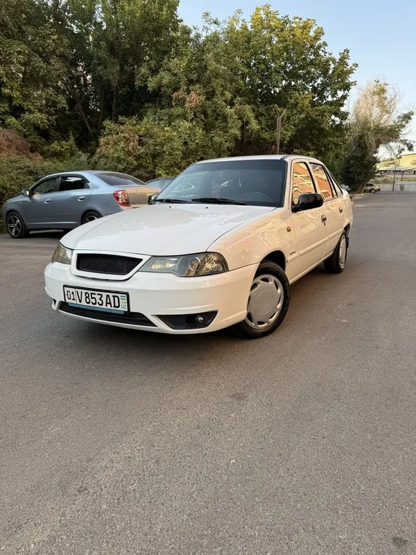 Vikup arenda Nexia 2 1 Vikup arenda Nexia 2 1