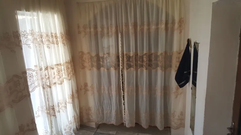 УЙ сотилади ЯНГИЮЛДА — фото 4
