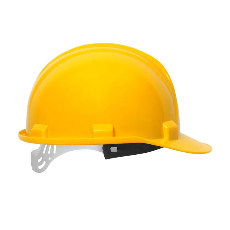 КАСКА GE 1536 Essafe Eco Turkiya
