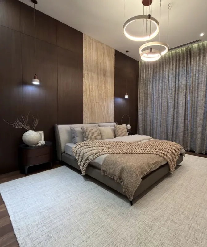роскошный дом премиум класса | Максим Горький | 320м — фото 8