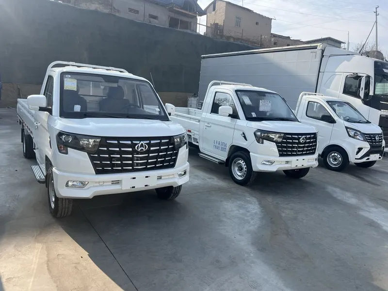 Changan 2026 star plus full lidan superr anzon narlard