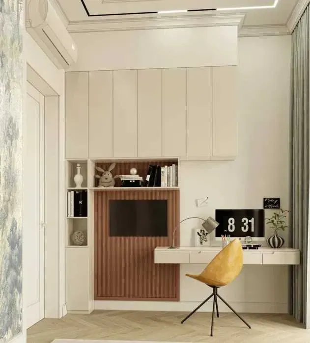 «Kislorod» turar joy majmuasi, Seoul Mun, 2/4/16, 75 m², Yakkasaroy tumani 5 «Kislorod» turar joy majmuasi, Seoul Mun, 2/4/16, 75 m², Yakkasaroy tumani 5