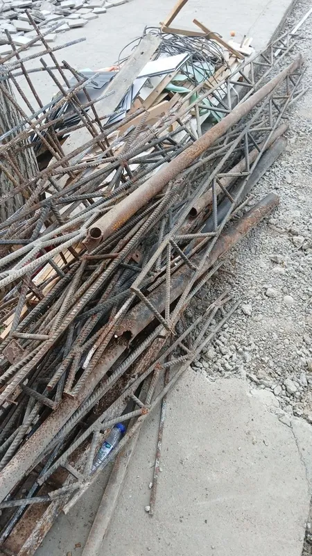 Metallom Olamiz 24/7 metalom metalalom metallom perirabotka 7 Metallom Olamiz 24/7 metalom metalalom metallom perirabotka 7