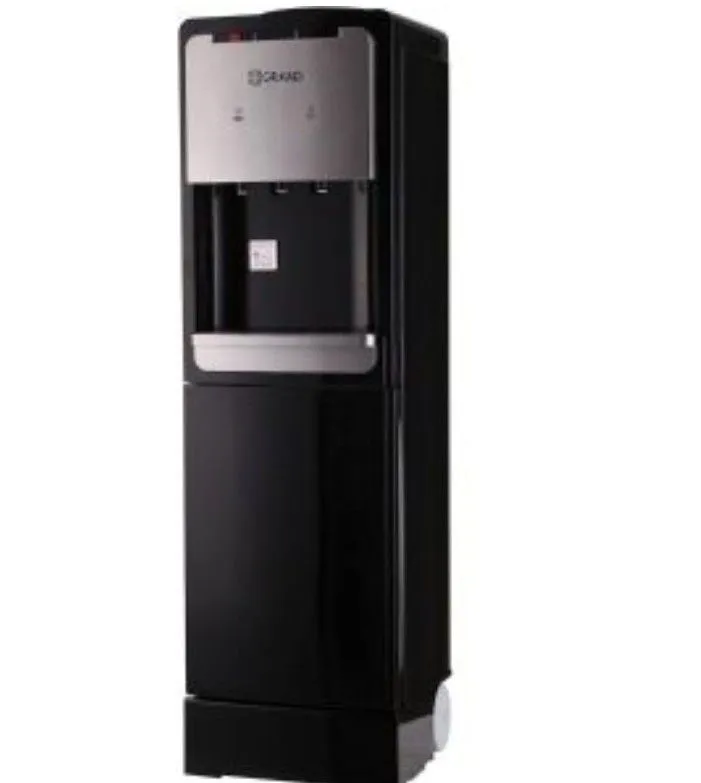 grand wds-203C 3 grand wds-203C 3
