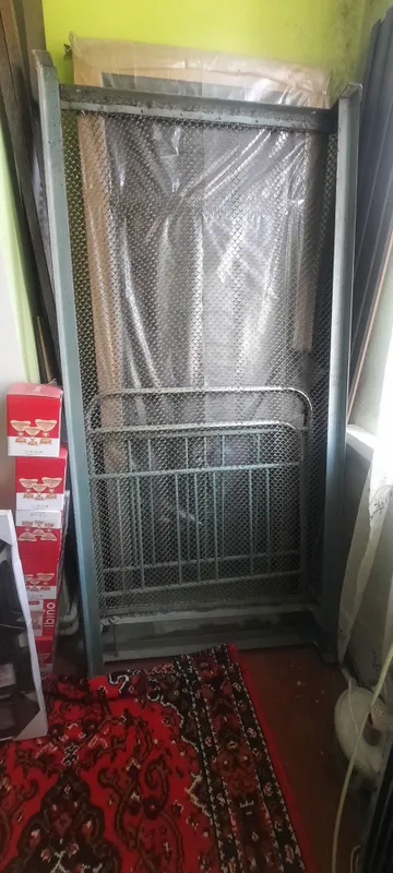 Sim kravat sotiladi