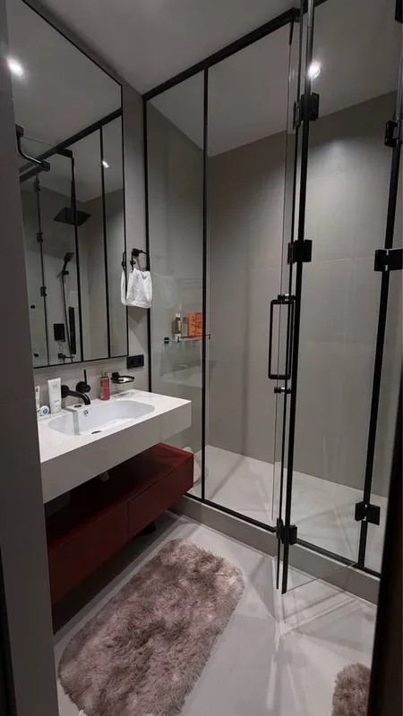 СРОЧНО Аренда Квартира ЖК NEST ONE 41м2 13-этаж Вид на Хилтон 3 СРОЧНО Аренда Квартира ЖК NEST ONE 41м2 13-этаж Вид на Хилтон 3