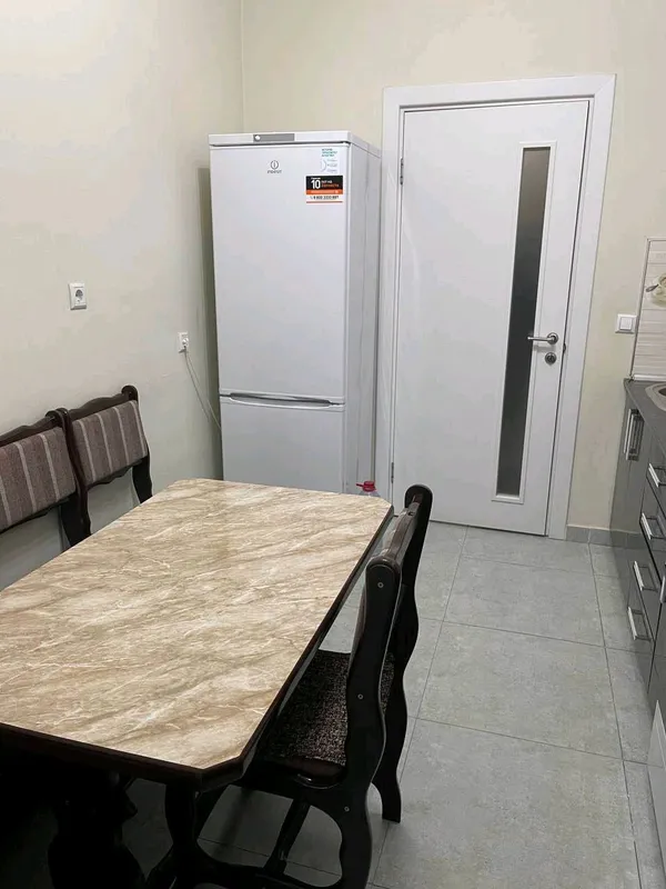 sohil bo'yini ijaraga beriladi 4