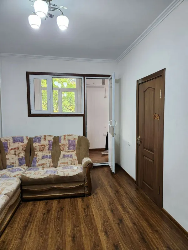 продается квартира на ттз — фото 1