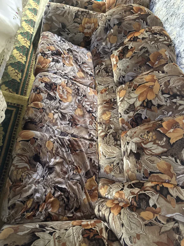 Divan ikta kichkina bita kota bita ortancha svat 3 Divan ikta kichkina bita kota bita ortancha svat 3