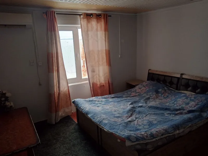 Gaztinsa bez zaks va oilalar uchun arzonga — фото 1